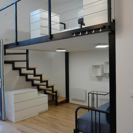 Juventus Meggie Apartment Balatonfoldvar Exterior photo
