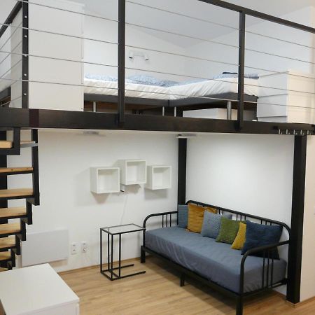 Juventus Meggie Apartment Balatonfoldvar Exterior photo