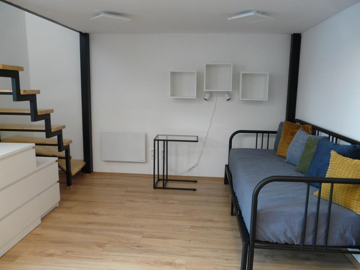 Juventus Meggie Apartment Balatonfoldvar Exterior photo