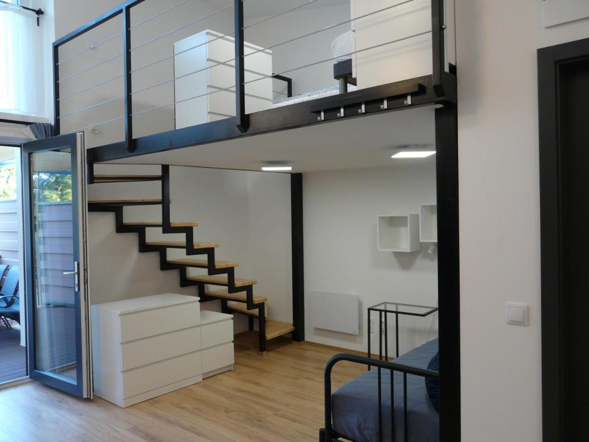 Juventus Meggie Apartment Balatonfoldvar Exterior photo