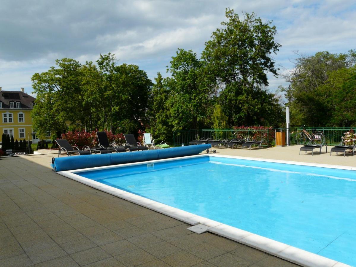 Juventus Meggie Apartment Balatonfoldvar Exterior photo