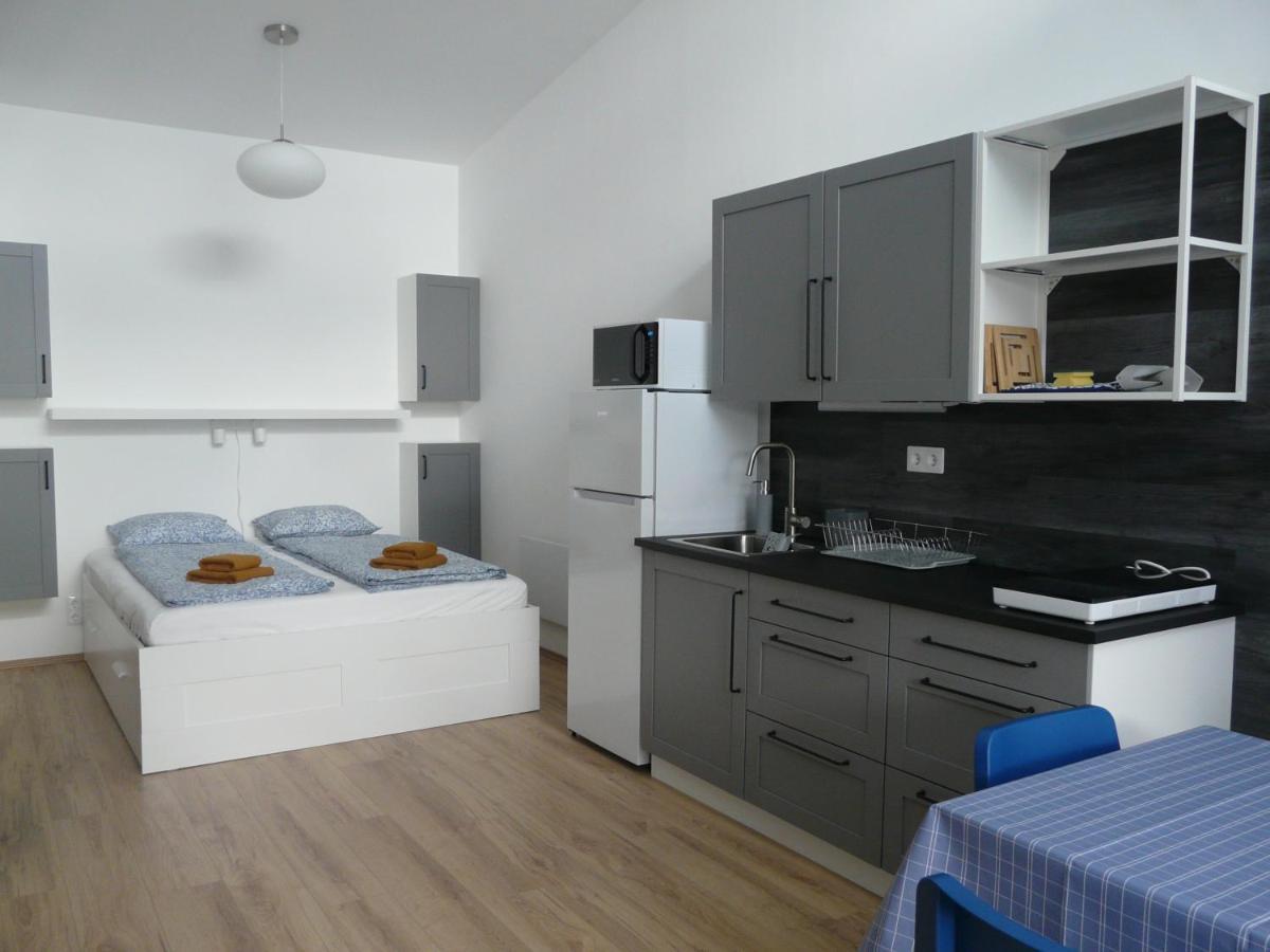 Juventus Meggie Apartment Balatonfoldvar Exterior photo