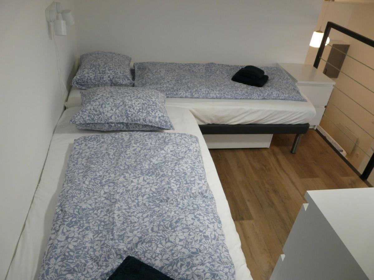 Juventus Meggie Apartment Balatonfoldvar Exterior photo